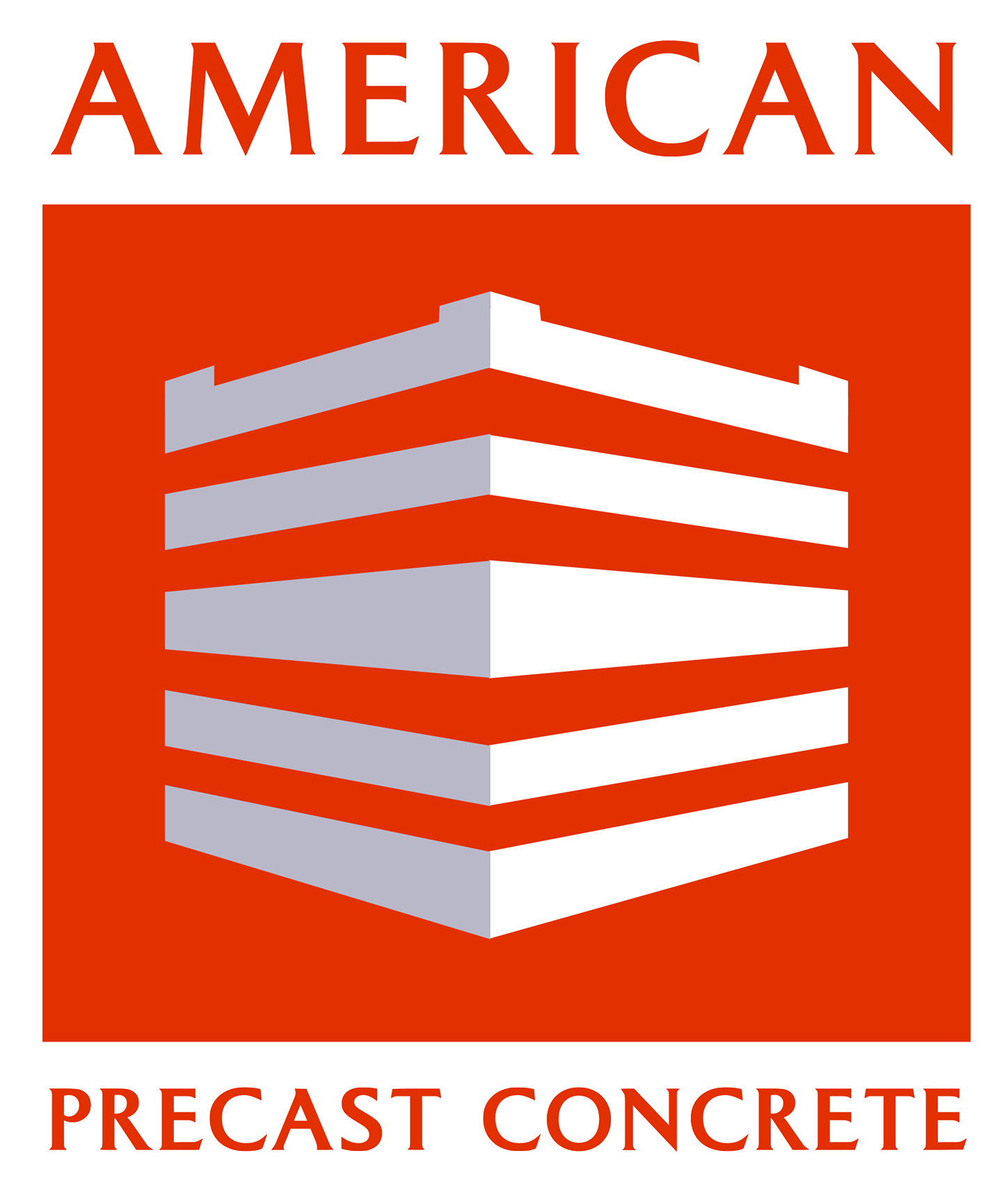 APC