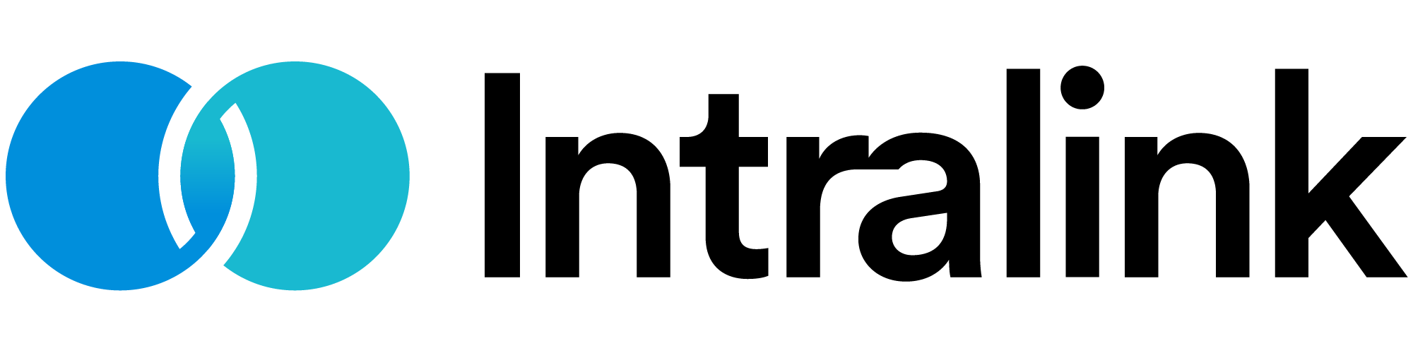 Intralink Group