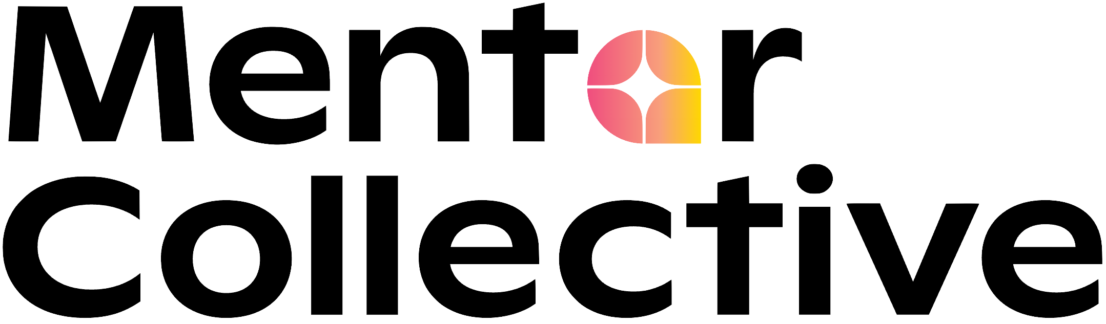 Mentor Collective