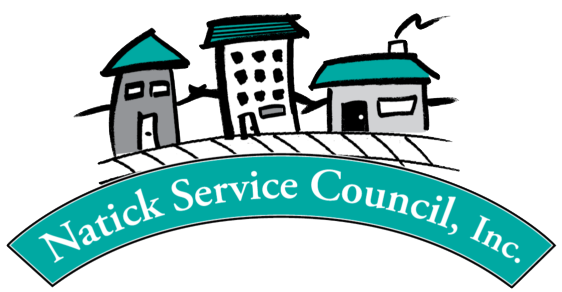 Natick Service Council