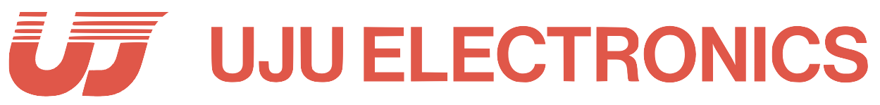 UJU Electronics