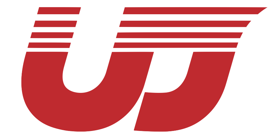 UJU Electronics Logo