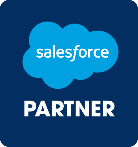 AppExchange