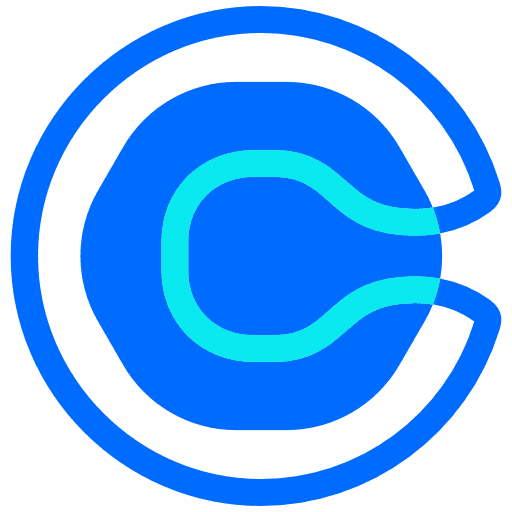 Calendly