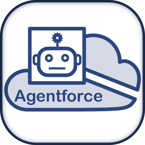 Agentforce
