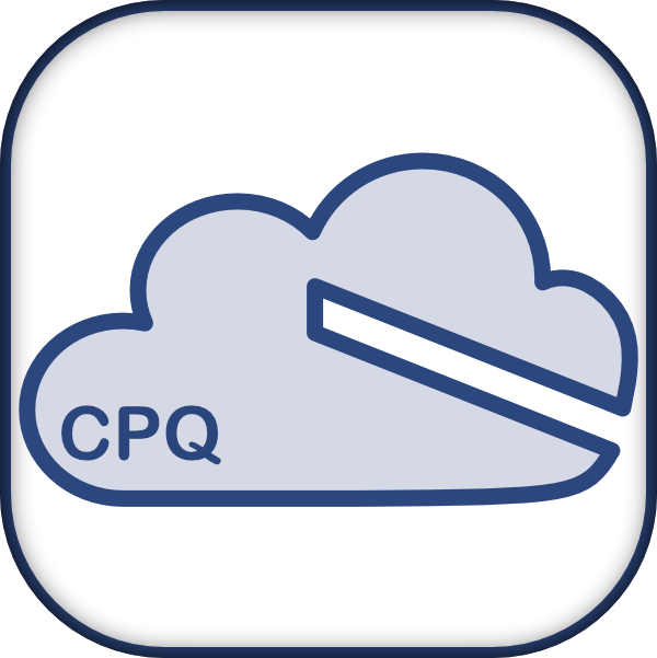 CPQ