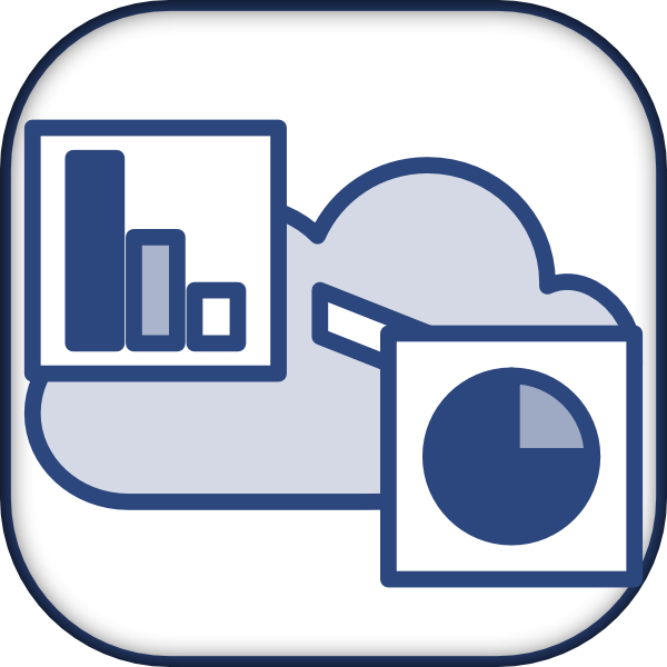 CRM Analytics