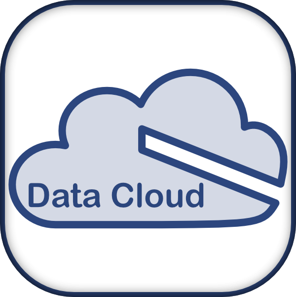 Data Cloud