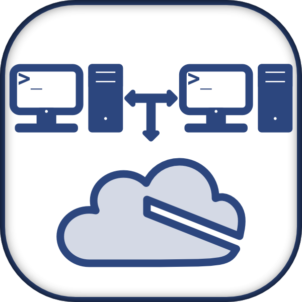Integrations