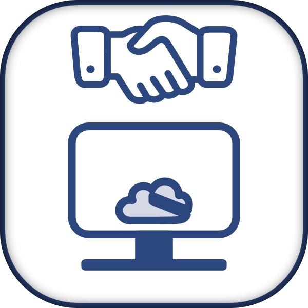 Managed Services