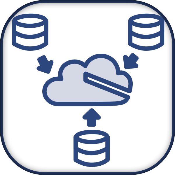 Data Migration