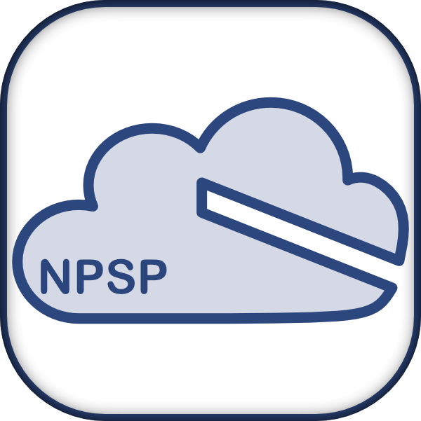 NPSP