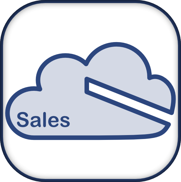 Sales Cloud