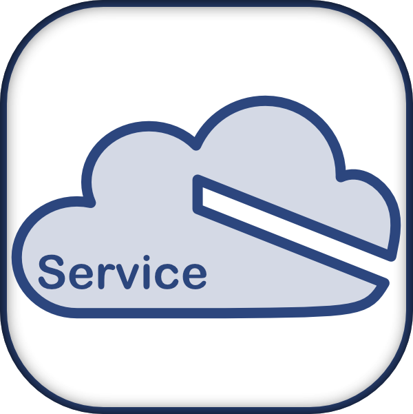 Service Cloud
